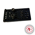 Henning ROMEO1 Mount for Tanfoglio (LPA)
